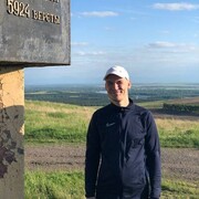 ���������� ������, ���� ������� �������, 31 ���, ������������ ��� ������, ����� � ���������, c�������� ���������