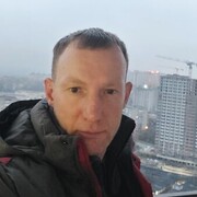  --,   Vladimir, 31 ,     , c 