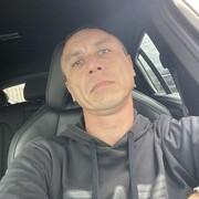 ���������� �������, ���� ������� �������, 38 ���, ������������ ��� ������, ����� � ���������, c�������� ���������