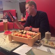 ���������� ������, ���� ������� ���������, 38 ���, ������������ ��� ������, ����� � ���������