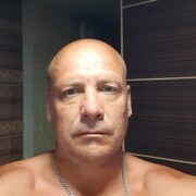  ,   , 44 ,   