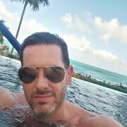  Wittenburg,   Gilbert, 49 ,   ,   , c 