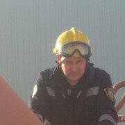 ���������� ������, ���� ������� Rescuer, 51 ���, ������������ ��� ������, ����� � ���������, c�������� ���������, ���������