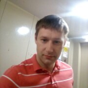 ���������� ������, ���� ������� ������, 38 ���, ������������ ��� ������, ����� � ���������