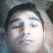 ���������� ������, ���� ������� Davronbek, 33 ����, ������������ ��� ������, ����� � ���������, c�������� ���������