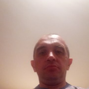  ,   , 44 ,   ,   , c 