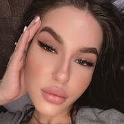  ,  , 24