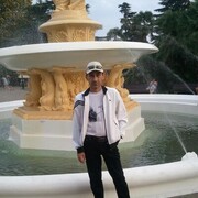 ���������� ���������, ���� ������� ����, 51 ���, ������������ ��� ������, ����� � ���������, c�������� ���������, ���������