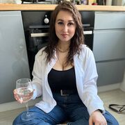  ,  , 30