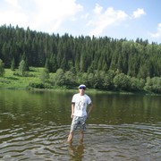 ���������� �����, ���� ������� ����, 38 ���, ������������ ��� ������, ����� � ���������, c�������� ���������