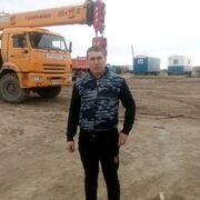  ,   , 38 ,   c 