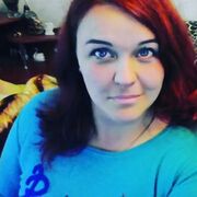  ,   , 45 ,     , c 