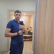  ,   , 34 ,   c 
