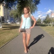  ,    , 39 ,     , c 