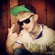  ,   , 30 ,  