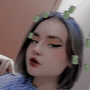  ,   , 22 ,   ,   , c 