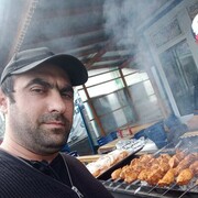 ���������� ���������, ���� ������� �����, 38 ���, ������������ ��� ������, ����� � ���������, ���������