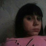  ,  , 27