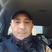 ���������� ����, ���� ������� �����, 49 ���, ������������ ��� ������, ����� � ���������, c�������� ���������