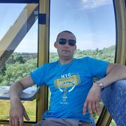 ���������� ������� �����, ���� ������� �������, 42 ����, ������������ ��� ������, ����� � ���������, ���������