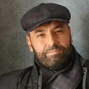  ,   , 40 ,   ,   