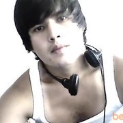 ���������� �������, ���� ������� Sweet, 35 ���, ������������ ��� ������