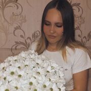  ,  , 25