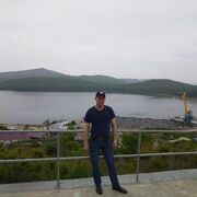  ,   , 37 ,   ,   , c , 