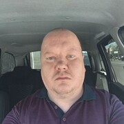  ,  , 38
