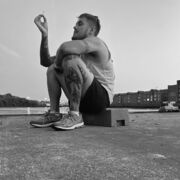  Wervik,   , 32 ,   ,   