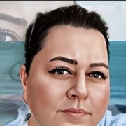 ,   , 46 ,   c 