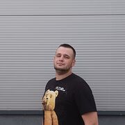 ���������� ����, ���� ����� ����, 25 ���, ������������ ��� ������, ����� � ���������, c�������� ���������, ���������