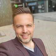 ���������� ����������, ���� ������� ����, 31 ���, ������������ ��� ������, ����� � ���������, c�������� ���������