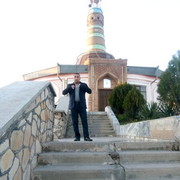 ���������� ��������, ���� ������� Farryh, 58 ���, ������������ ��� ������, ����� � ���������, c�������� ���������, ���������