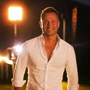 ���������� �����������, ���� ������� Alex, 45 ���, ������������ ��� ������, ����� � ���������