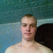  ,   , 36 ,   , 