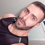  ,   , 37 ,   ,   