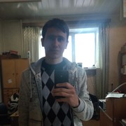  ,   , 26 ,   ,   , c , 