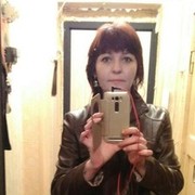  ,   , 46 ,  