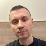 ���������� ������, ���� ������� ������, 33 ����, ������������ ��� ������, ����� � ���������, c�������� ���������, ���������