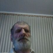  ,   , 62 ,   ,   