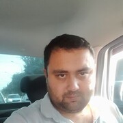  ,   , 39 ,   ,   