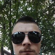  ,   , 33 ,   