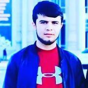 ���������� ������, ���� ������� ����������, 28 ���, ������������ ��� ������, ����� � ���������