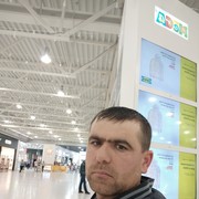 ���������� ������ ��������, ���� ������� �����, 40 ���, ������������ ��� ������, ����� � ���������, c�������� ���������