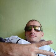  ,   , 42 ,   c , 