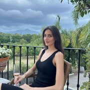 ���������� Flamatt, ���� ������� �������, 28 ���, ������������ ��� ������, ����� � ���������, c�������� ���������, ���������