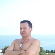  ,   , 57 ,     , c 
