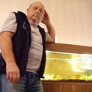 ���������� ����, ���� ������� �������, 55 ���, ������������ ��� ������, ����� � ���������