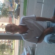 ���������� ������, ���� ������� Ivan, 44 ����, ������������ ��� ������, ����� � ���������, c�������� ���������